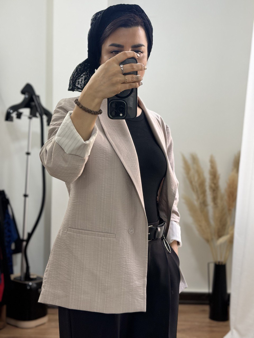 کت تک بابوس