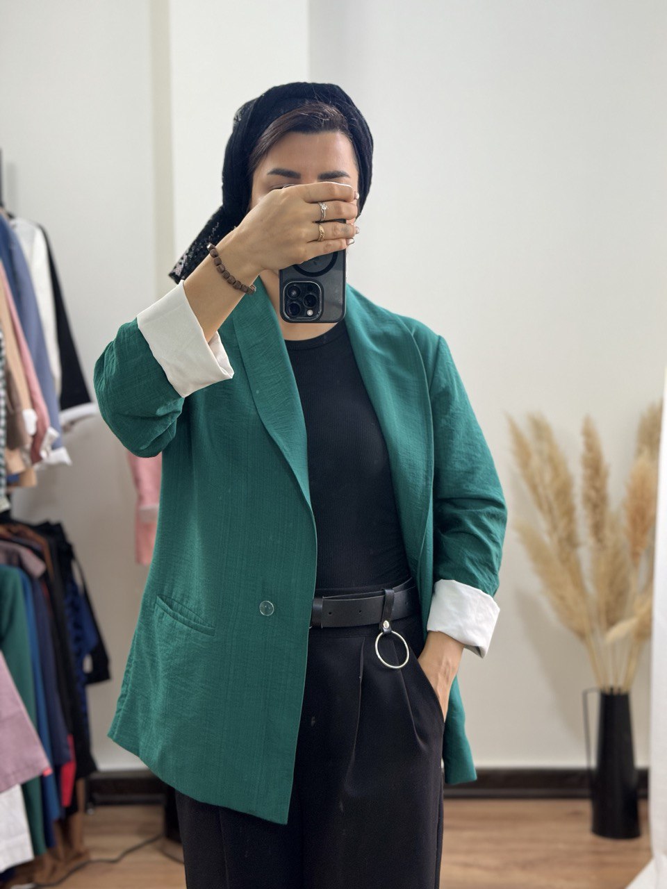 کت تک بابوس