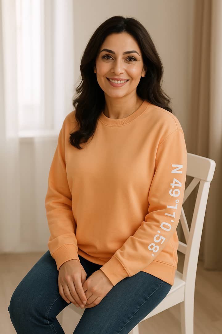 دورس سه نخ وارداتی